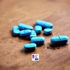 Qué médico receta viagra a